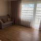 Studio Flat in Jurmala - Photo 1