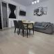 N&D Apartament, Mamaia Nord – Năvodari - Fotografie 8
