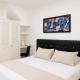 Two modern furnished apartments, Медельин - Фото 3