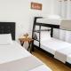 Two modern furnished apartments, Медельин - Фото 6