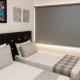 Two modern furnished apartments, Медельин - Фото 4