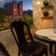 Two modern furnished apartments, Медельин - Фото 9