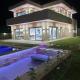 Villa Itran Marrakech, Aguelmous (zdjęcie 2)