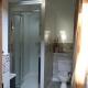Peak View Glamping Tent, Draycott (fotografie 2)