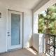 Exquisite 2BDRM in Heart of MDR King Bed, Los Angeles - Foto 9