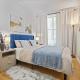 Relaxed 2BR in Manhattan Valley, New York - Photo 4