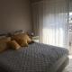 Departamento MI BEBE, Buenos Aires - Photo 8