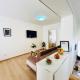 A newly renovated Apartment the heart of Prague, Praha - Fotografie 1