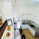 A newly renovated Apartment the heart of Prague, Praha - Fotografie 3