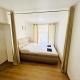 A newly renovated Apartment the heart of Prague, Praha - Fotografie 5