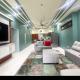 Luxury Home Secured, Kingston (foto 10)