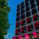 Calle Flora Hotel by Jalo, Medellín - Foto 1