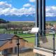 Tatry Gallery Residence