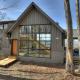 Everlux Retreat - Hot Tub on the Mountain, Mineral Bluff (fotografie 4)