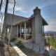 Everlux Retreat - Hot Tub on the Mountain, Mineral Bluff (fotografie 8)