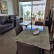CasaMar 2BD & 2BA