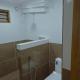 Alanchery Residency, Cheruthuruthi (fotografie 2)