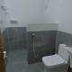 Alanchery Residency, Cheruthuruthi (fotografie 3)