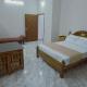 Alanchery Residency, Cheruthuruthi