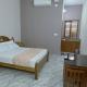 Alanchery Residency, Cheruthuruthi (fotografie 4)