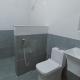 Alanchery Residency, Cheruthuruthi (fotografie 5)