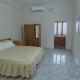 Alanchery Residency, Cheruthuruthi (fotografie 6)
