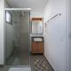 Apartamento Moderno USP 2 min Metrô Butantã, São Paulo - Foto 6