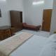 Alanchery Residency, Cheruthuruthi (fotografie 8)