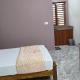 Alanchery Residency, Cheruthuruthi (fotografie 10)