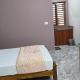 Alanchery Residency, Cheruthuruthi (fotografie 9)