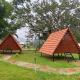 Croft Yelagiri - glamping stay - Fotografie 9
