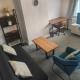 Stunning maisonette available, Watford (foto 3)