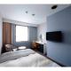 K,M,H Art hotel by Kure Morisawa - Vacation STAY 11375v