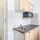 Excellent Cosy Stay Very Central Location, Budapest - Foto 3