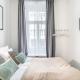 Excellent Cosy Stay Very Central Location, Budapest - Foto 9