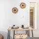 Excellent Cosy Stay Very Central Location, Budapest - Foto 10