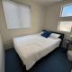 Nerima-ku - House - Vacation STAY 19929, Tokio - Fotografie 1