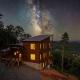 Big Sky - Best Views in Blue Ridge Epworth - Foto 1