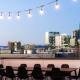 Broadview at the Gulch - Rooftop Lounge with Views Nashville - Photo 1