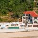 Zorka, Budva (fotografie 9)