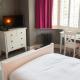 Whalley Range Gem: Elegant 3-Bed Edwardian Home, Manchester - Photo 8