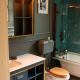 Whalley Range Gem: Elegant 3-Bed Edwardian Home, Manchester - Photo 5