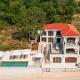 Zorka, Budva (fotografie 6)