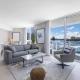 Champagne at Tiffany's - Luxury Condo by the Beach, Fort Lauderdale (photo 2)