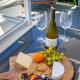 Champagne at Tiffany's - Luxury Condo by the Beach, Fort Lauderdale (photo 4)