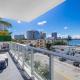 Champagne at Tiffany's - Luxury Condo by the Beach, Fort Lauderdale (photo 3)