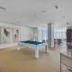 Champagne at Tiffany's - Luxury Condo by the Beach, Fort Lauderdale (photo 8)