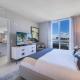 Champagne at Tiffany's - Luxury Condo by the Beach, Fort Lauderdale (photo 9)