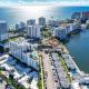 Champagne at Tiffany's - Luxury Condo by the Beach, Fort Lauderdale (photo 10)