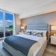 Champagne at Tiffany's - Luxury Condo by the Beach, Fort Lauderdale (photo 5)